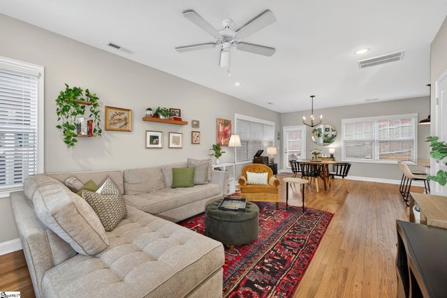 105 Joseph Mathis Way, Greenville, SC 29607