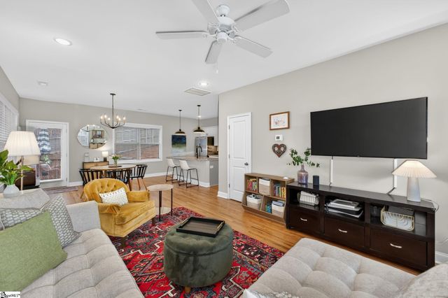 105 Joseph Mathis Way, Greenville, SC 29607