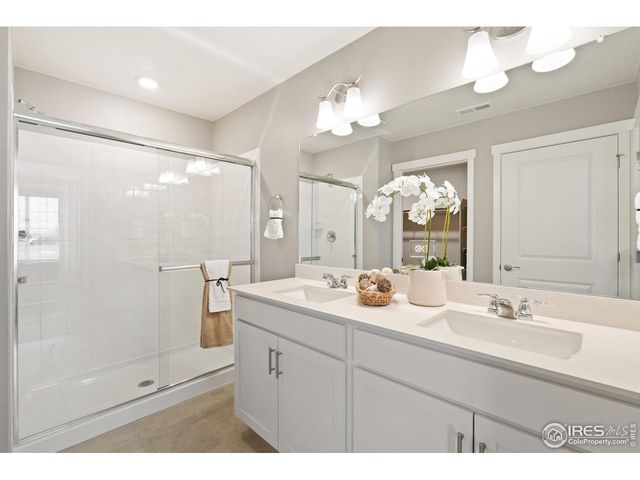 1864 Mount Monroe Dr, Berthoud, CO 80513