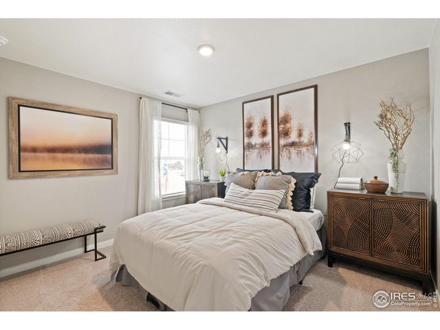 1864 Mount Monroe Dr, Berthoud, CO 80513