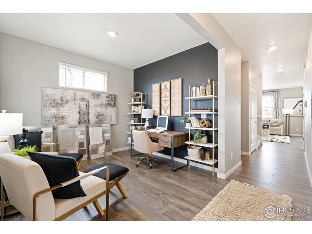 1864 Mount Monroe Dr, Berthoud, CO 80513