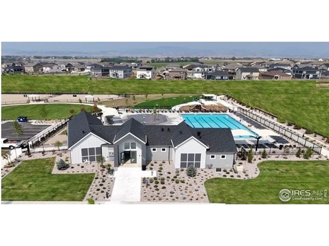 1864 Mount Monroe Dr, Berthoud, CO 80513