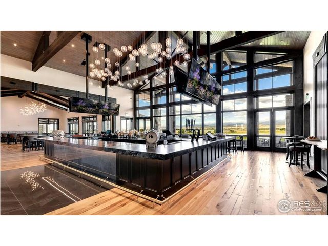 1864 Mount Monroe Dr, Berthoud, CO 80513