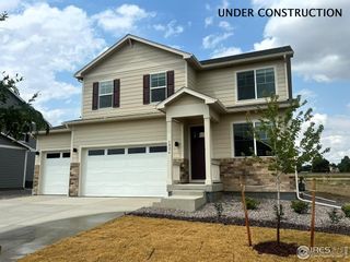 1864 Mount Monroe Dr, Berthoud, CO 80513
