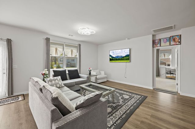 301 Oliver Way, Baxter, TN 38544