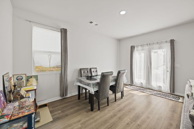 301 Oliver Way, Baxter, TN 38544