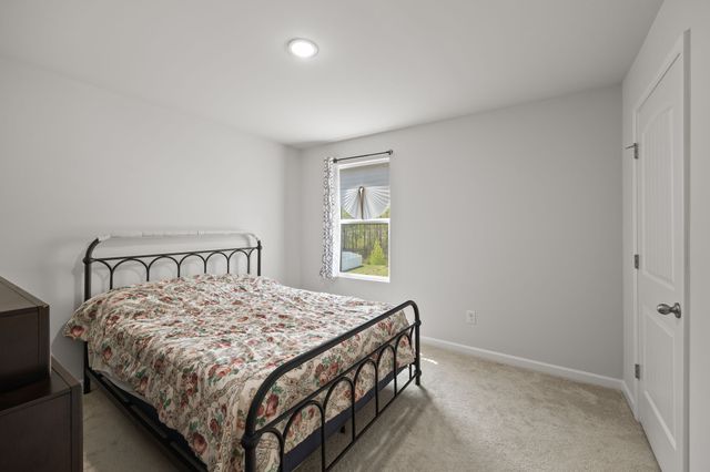 301 Oliver Way, Baxter, TN 38544