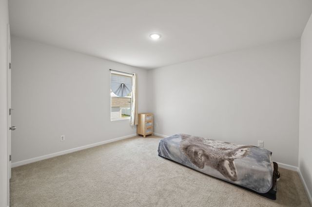 301 Oliver Way, Baxter, TN 38544