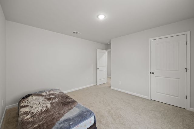 301 Oliver Way, Baxter, TN 38544