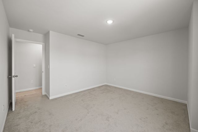 301 Oliver Way, Baxter, TN 38544