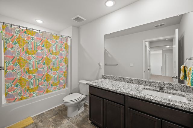 301 Oliver Way, Baxter, TN 38544