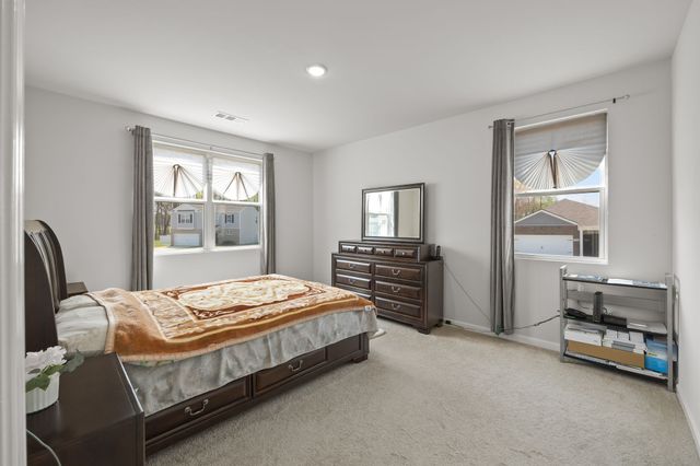 301 Oliver Way, Baxter, TN 38544