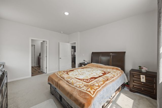 301 Oliver Way, Baxter, TN 38544