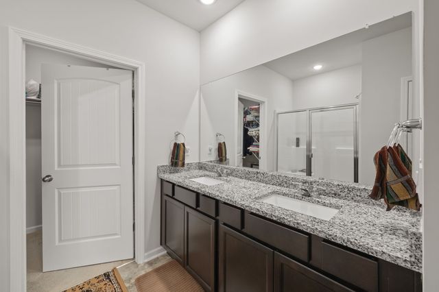 301 Oliver Way, Baxter, TN 38544