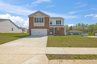 301 Oliver Way, Baxter, TN 38544
