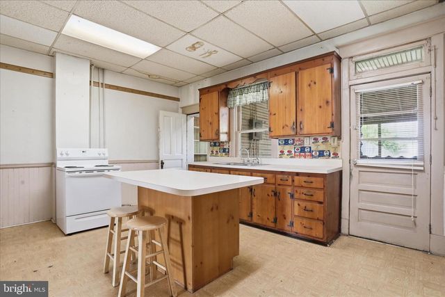13 WINTER ST, Hagerstown, MD 21740