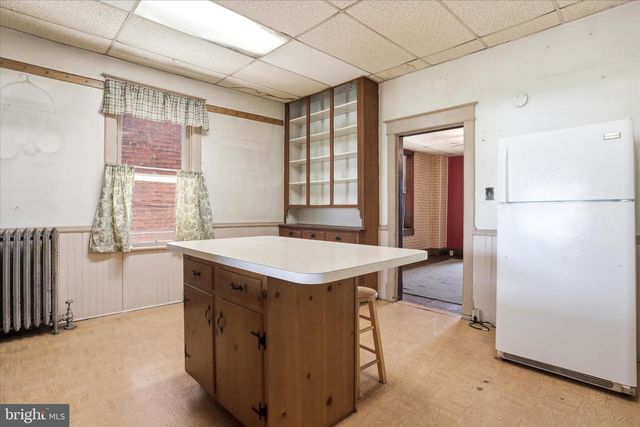 13 WINTER ST, Hagerstown, MD 21740