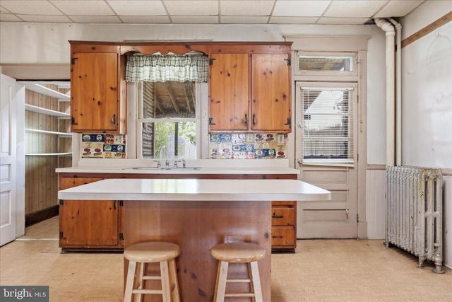 13 WINTER ST, Hagerstown, MD 21740