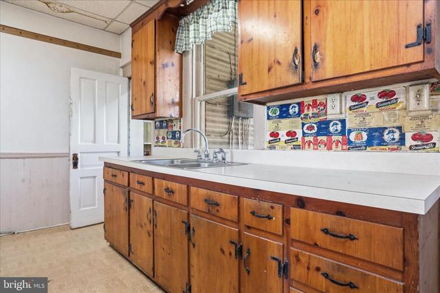 13 WINTER ST, Hagerstown, MD 21740