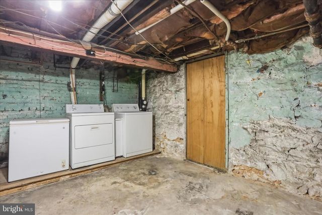 13 WINTER ST, Hagerstown, MD 21740