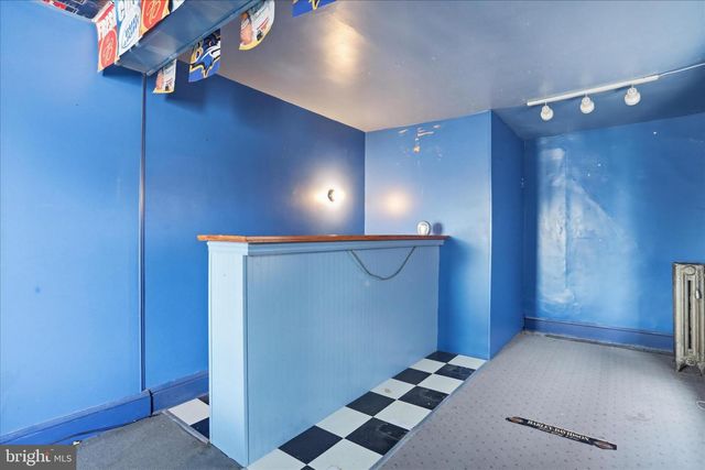 13 WINTER ST, Hagerstown, MD 21740