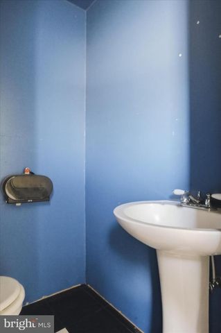 13 WINTER ST, Hagerstown, MD 21740