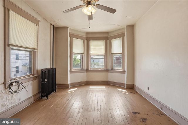 13 WINTER ST, Hagerstown, MD 21740