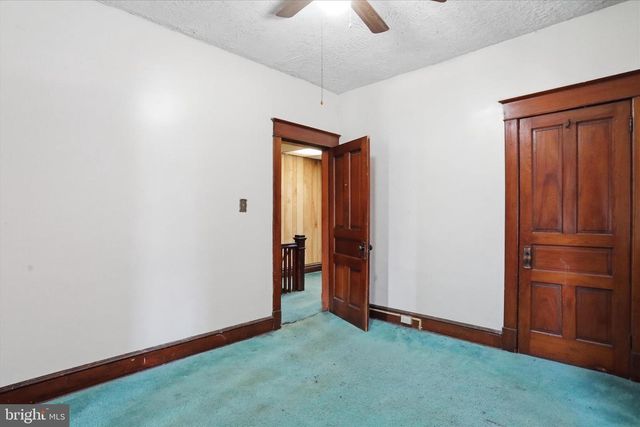 13 WINTER ST, Hagerstown, MD 21740