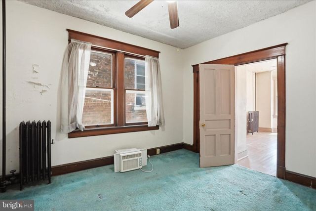 13 WINTER ST, Hagerstown, MD 21740
