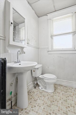 13 WINTER ST, Hagerstown, MD 21740