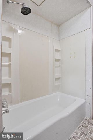 13 WINTER ST, Hagerstown, MD 21740
