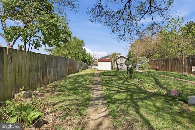 13 WINTER ST, Hagerstown, MD 21740