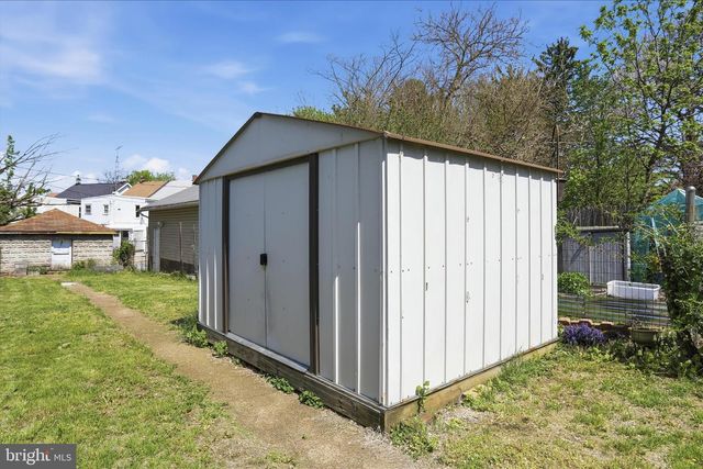 13 WINTER ST, Hagerstown, MD 21740