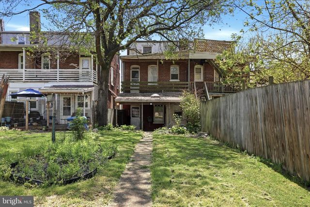 13 WINTER ST, Hagerstown, MD 21740
