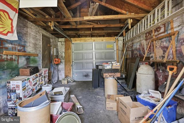 13 WINTER ST, Hagerstown, MD 21740