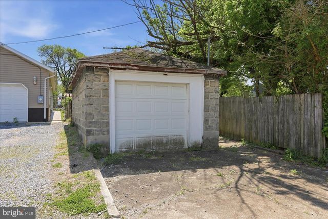 13 WINTER ST, Hagerstown, MD 21740