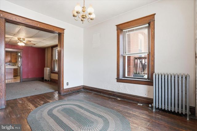 13 WINTER ST, Hagerstown, MD 21740