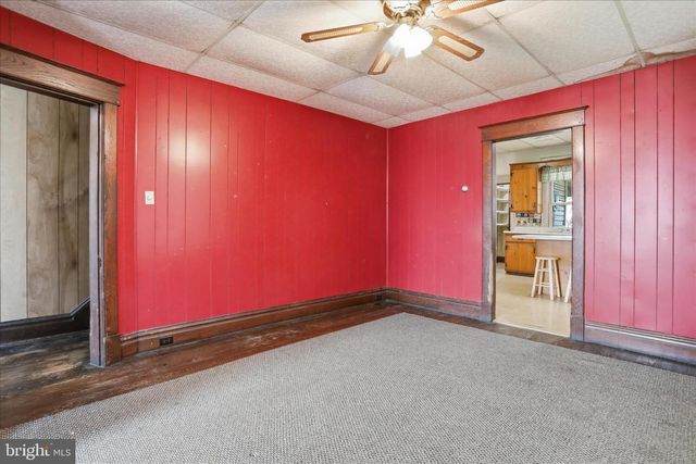 13 WINTER ST, Hagerstown, MD 21740