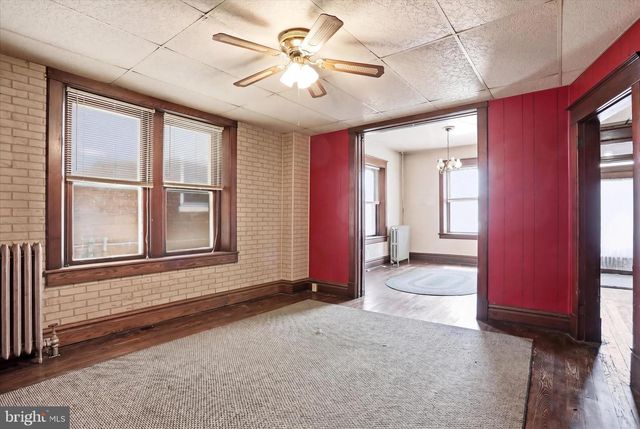 13 WINTER ST, Hagerstown, MD 21740