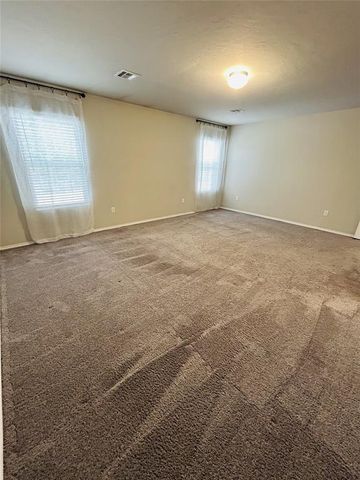 5668 Bent Creek Road, Shawnee, OK 74804