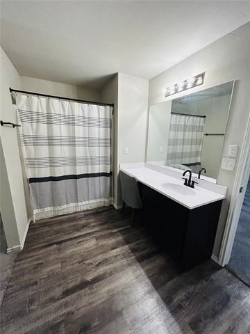 5668 Bent Creek Road, Shawnee, OK 74804