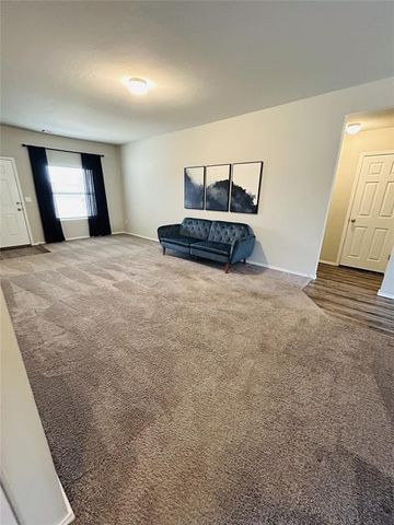 5668 Bent Creek Road, Shawnee, OK 74804