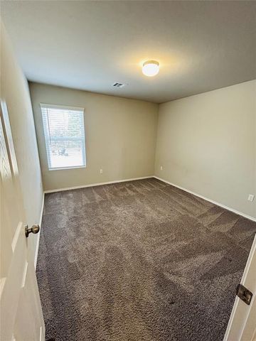 5668 Bent Creek Road, Shawnee, OK 74804