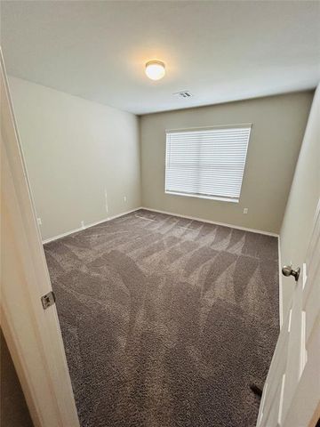 5668 Bent Creek Road, Shawnee, OK 74804