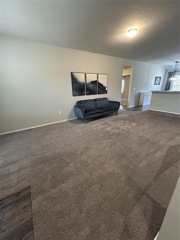 5668 Bent Creek Road, Shawnee, OK 74804