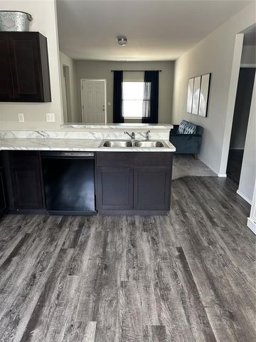 5668 Bent Creek Road, Shawnee, OK 74804