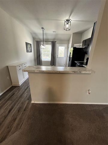 5668 Bent Creek Road, Shawnee, OK 74804