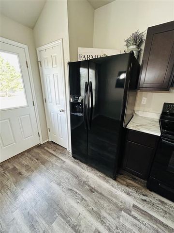 5668 Bent Creek Road, Shawnee, OK 74804