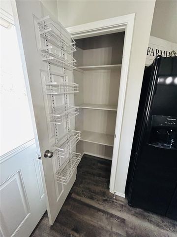 5668 Bent Creek Road, Shawnee, OK 74804