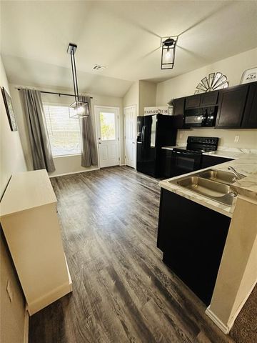 5668 Bent Creek Road, Shawnee, OK 74804